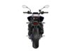 Stock image of 2026 Yamaha MT09 SP Base product