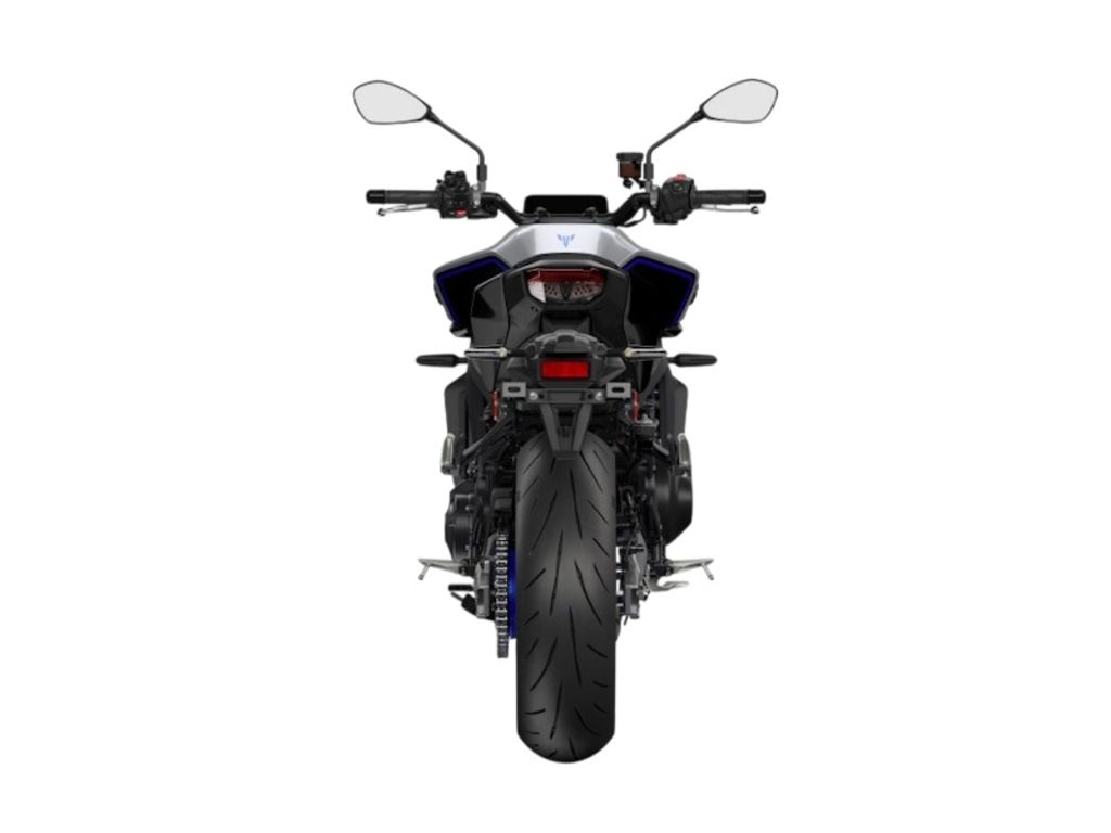 2026 Yamaha MT09 SP Base 2026 Yamaha MT09 SP Base - Image 6