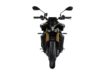 Stock image of 2026 Yamaha MT09 SP Base product
