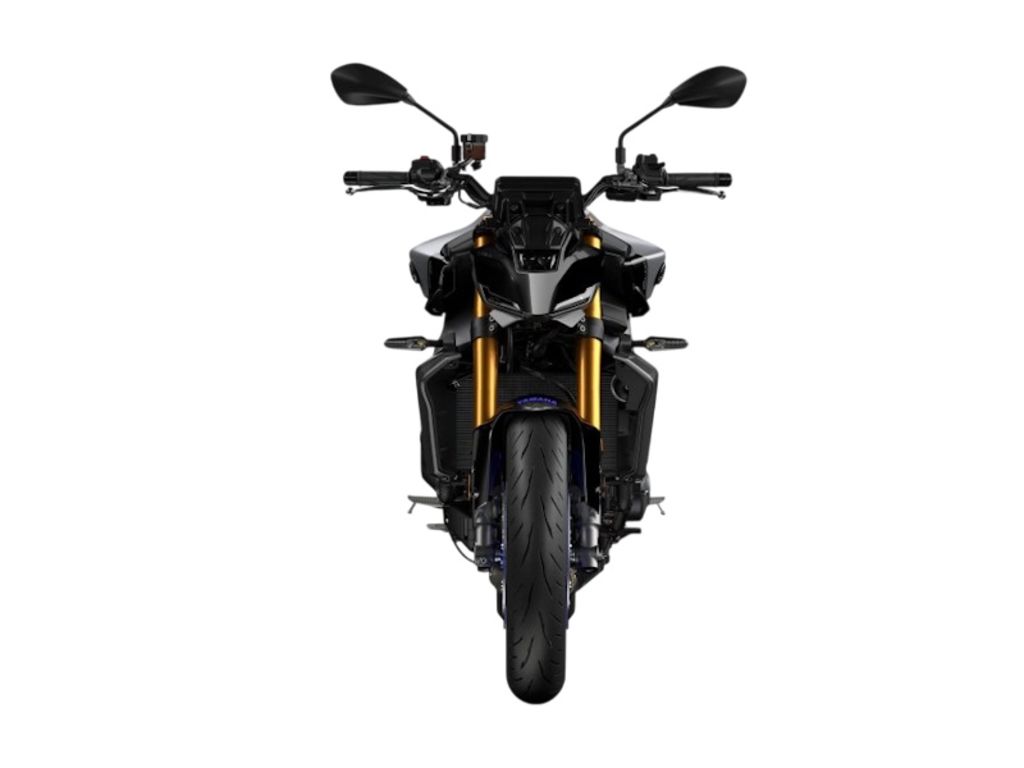 2026 Yamaha MT09 SP Base 2026 Yamaha MT09 SP Base - Image 5