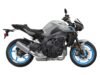 Stock image of 2026 Yamaha  MT10 Base product