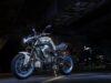 Stock image of 2026 Yamaha MT10 Base product