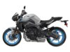 Stock image of 2026 Yamaha MT10 Base product