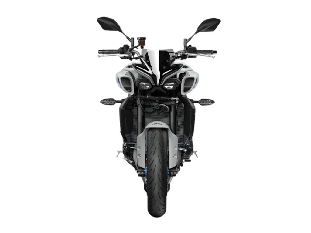 2026 Yamaha MT10 Base 2026 Yamaha MT10 Base - Image 5