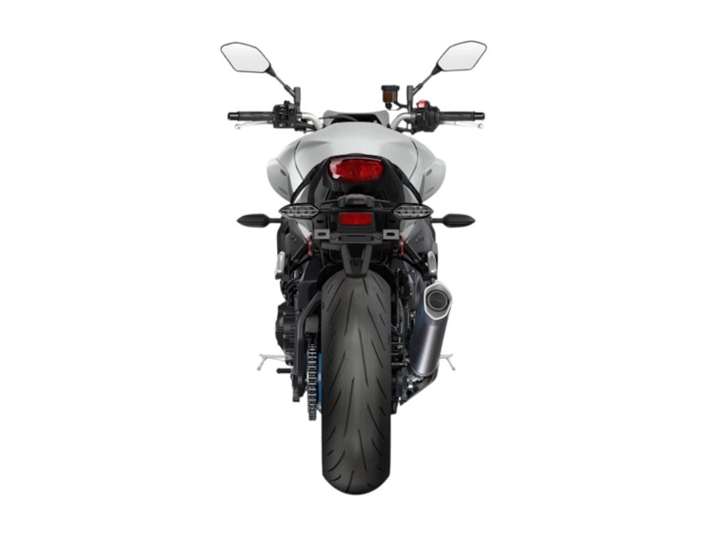 2026 Yamaha MT10 Base 2026 Yamaha MT10 Base - Image 6