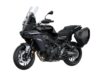 Stock image of 2026 Yamaha  Tracer 9 Base product
