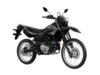 Stock image of 2026 Yamaha  WR125R Base product