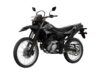 Stock image of 2026 Yamaha  WR125R Base product