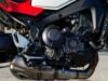 Stock image of 2026 Yamaha  XSR900 Base product