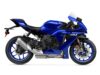 Stock image of 2026 Yamaha  YZFR1 Base product