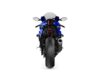 Stock image of 2026 Yamaha  YZFR1 Base product