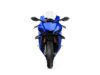 Stock image of 2026 Yamaha  YZFR1 Base product