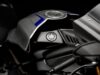 Stock image of 2026 Yamaha  YZFR1M Base product