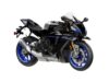 Stock image of 2026 Yamaha  YZFR1M Base product