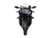 Stock image of 2026 Yamaha  YZFR1M Base product