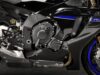 Stock image of 2026 Yamaha  YZFR1M Base product