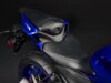 Stock image of 2026 Yamaha  YZFR3 Base product