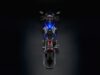 Stock image of 2026 Yamaha  YZFR3 Base product