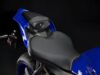 Stock image of 2026 Yamaha  YZFR7 Base product
