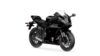Stock image of 2026 Yamaha  YZFR7 Base product