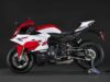Stock image of 2026 Yamaha YZFR9 70th Anniversary Edition product