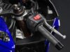 Stock image of 2026 Yamaha  YZFR9 Base product