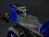 Stock image of 2026 Yamaha  YZFR9 Base product
