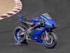 Stock image of 2026 Yamaha  YZFR9 Base product