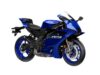 Stock image of 2026 Yamaha  YZFR9 Base product