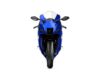 Stock image of 2026 Yamaha  YZFR9 Base product