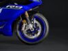 Stock image of 2026 Yamaha  YZFR9 Base product