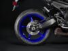 Stock image of 2026 Yamaha  YZFR9 Base product