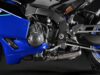 Stock image of 2026 Yamaha  YZFR9 Base product