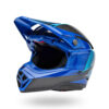 Stock image of Bell Moto-10 Spherical Evade Helmet product