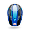 Stock image of Bell Moto-10 Spherical Evade Helmet product
