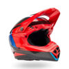 Stock image of Bell Moto-10 Spherical Evade Helmet product