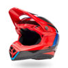 Stock image of Bell Moto-10 Spherical Evade Helmet product