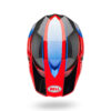 Stock image of Bell Moto-10 Spherical Evade Helmet product