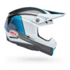 Stock image of Bell Moto-10 Spherical Evade Helmet product