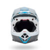 Stock image of Bell Moto-10 Spherical Evade Helmet product