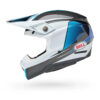 Stock image of Bell Moto-10 Spherical Evade Helmet product