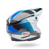 Stock image of Bell Moto-10 Spherical Evade Helmet product