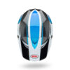 Stock image of Bell Moto-10 Spherical Evade Helmet product