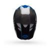 Stock image of Bell Moto-10 Spherical Strike Helmet product