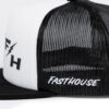 Stock image of Fasthouse 805 Bond Hat product
