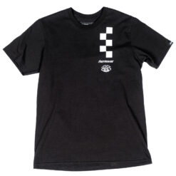 Fasthouse 805 Foundation Midweight SS Tee