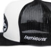 Stock image of Fasthouse 805 Taproom Trucker Hat product