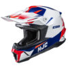 Stock image of HJC C50 Slide Helmet product