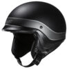 Stock image of HJC C20 Probe Helmet product