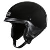 Stock image of HJC C20 Solid Helmet product